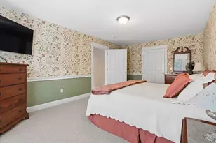 31 School House Dr, Farmingdale, ME 04344 - Photo 51