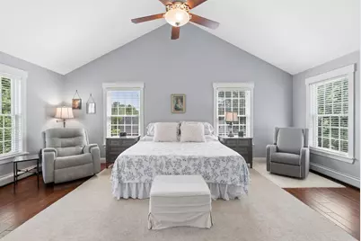 31 School House Drive, Farmingdale, ME 04344 - Photo 43