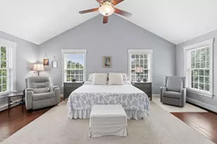 31 School House Dr, Farmingdale, ME 04344 - Photo 43