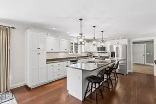 31 School House Dr, Farmingdale, ME 04344 - Photo 3