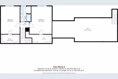 31 School House Drive, Farmingdale, ME 04344 - Photo 71