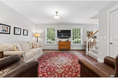 31 School House Drive, Farmingdale, ME 04344 - Photo 35