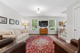 31 School House Dr, Farmingdale, ME 04344 - Photo 35
