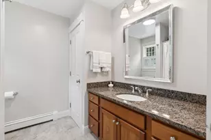 31 School House Dr, Farmingdale, ME 04344 - Photo 45