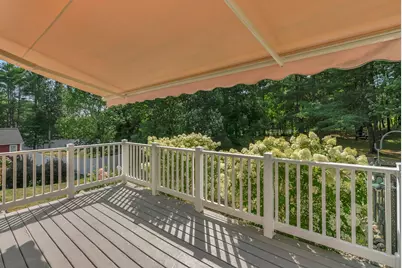 31 School House Drive, Farmingdale, ME 04344 - Photo 17