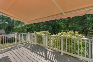 31 School House Dr, Farmingdale, ME 04344 - Photo 17