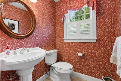 31 School House Drive, Farmingdale, ME 04344 - Photo 41
