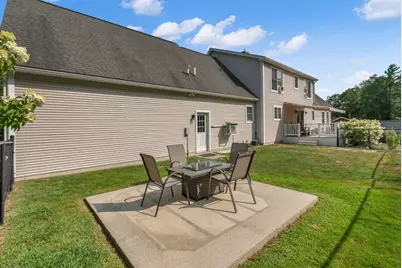 31 School House Drive, Farmingdale, ME 04344 - Photo 13