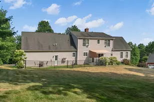 31 School House Dr, Farmingdale, ME 04344 - Photo 79