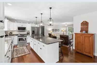 31 School House Drive, Farmingdale, ME 04344 - Photo 21