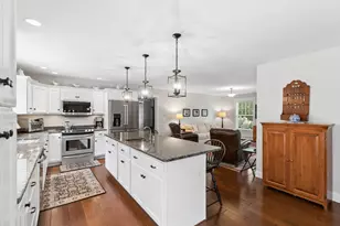 31 School House Dr, Farmingdale, ME 04344 - Photo 21