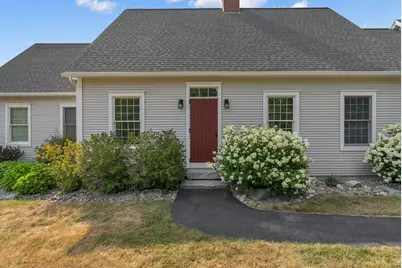 31 School House Drive, Farmingdale, ME 04344 - Photo 9