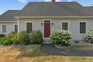 31 School House Dr, Farmingdale, ME 04344 - Photo 9