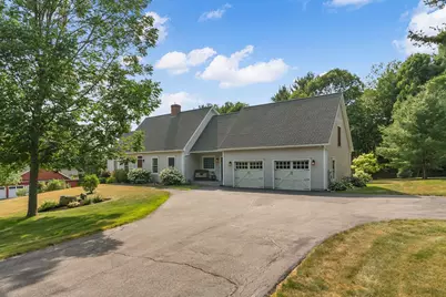 31 School House Drive, Farmingdale, ME 04344 - Photo 11