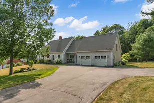 31 School House Dr, Farmingdale, ME 04344 - Photo 11