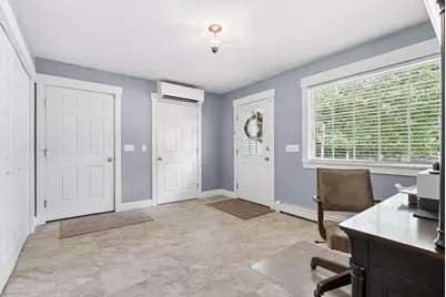 31 School House Drive, Farmingdale, ME 04344 - Photo 39