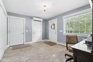 31 School House Dr, Farmingdale, ME 04344 - Photo 39