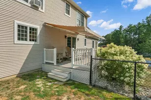 31 School House Dr, Farmingdale, ME 04344 - Photo 15