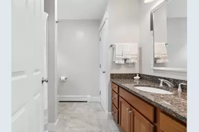 31 School House Drive, Farmingdale, ME 04344 - Photo 47