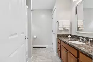 31 School House Dr, Farmingdale, ME 04344 - Photo 47