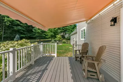 31 School House Drive, Farmingdale, ME 04344 - Photo 19