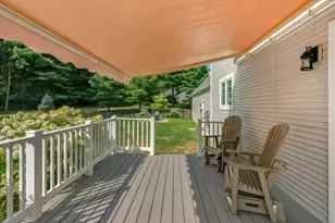 31 School House Dr, Farmingdale, ME 04344 - Photo 19