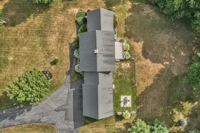 31 School House Drive, Farmingdale, ME 04344 - Photo 81