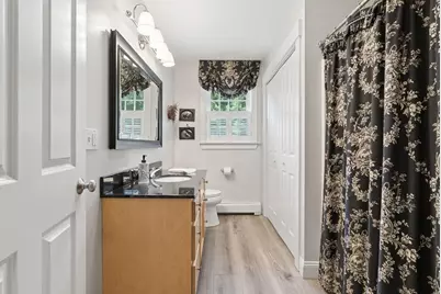 31 School House Drive, Farmingdale, ME 04344 - Photo 53