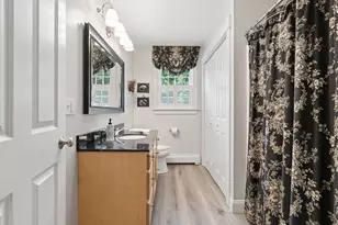 31 School House Dr, Farmingdale, ME 04344 - Photo 53