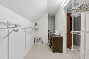 31 School House Dr, Farmingdale, ME 04344 - Photo 59