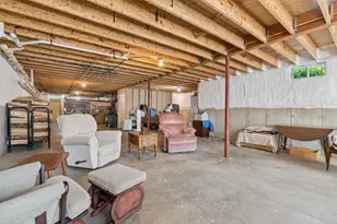 31 School House Dr, Farmingdale, ME 04344 - Photo 65