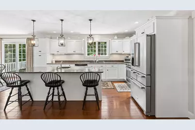31 School House Drive, Farmingdale, ME 04344 - Photo 25
