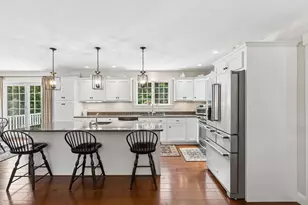 31 School House Dr, Farmingdale, ME 04344 - Photo 25