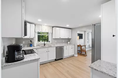 5 Calef Street, Saco, ME 04072 - Photo 23
