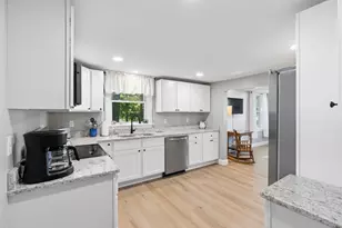 5 Calef St, Saco, ME 04072 - Photo 23