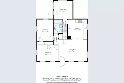 5 Calef Street, Saco, ME 04072 - Photo 43