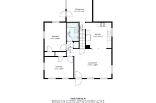 5 Calef St, Saco, ME 04072 - Photo 43