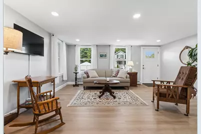 5 Calef Street, Saco, ME 04072 - Photo 13