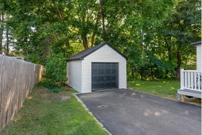 5 Calef Street, Saco, ME 04072 - Photo 5