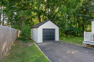 5 Calef St, Saco, ME 04072 - Photo 5