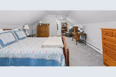 5 Calef Street, Saco, ME 04072 - Photo 37