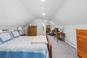 5 Calef St, Saco, ME 04072 - Photo 37