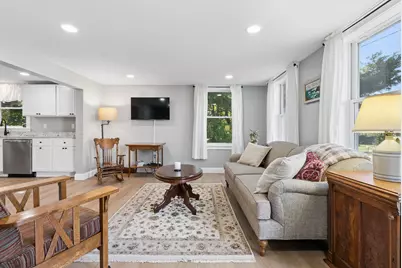 5 Calef Street, Saco, ME 04072 - Photo 15