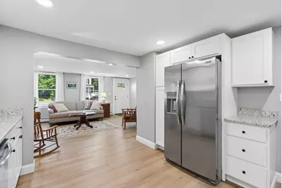 5 Calef Street, Saco, ME 04072 - Photo 17