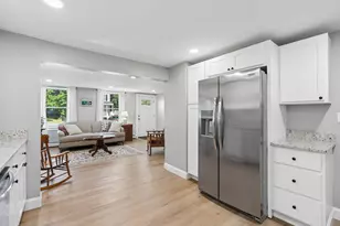 5 Calef St, Saco, ME 04072 - Photo 17