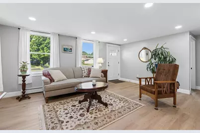 5 Calef Street, Saco, ME 04072 - Photo 11