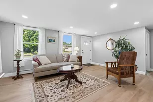 5 Calef St, Saco, ME 04072 - Photo 11