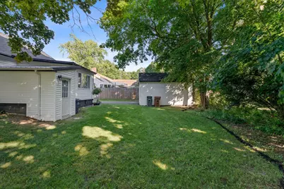 5 Calef Street, Saco, ME 04072 - Photo 7