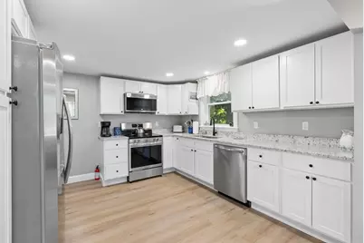 5 Calef Street, Saco, ME 04072 - Photo 19