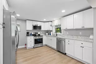 5 Calef St, Saco, ME 04072 - Photo 19